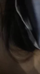 算是调教成了吧