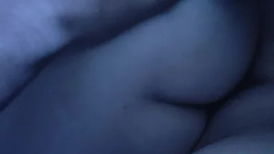 后入35岁少妇肥臀