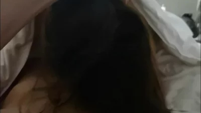 [原创] 超级多水的儿童医院医生姐姐