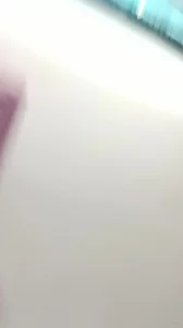 肏同事老婆的大屁股