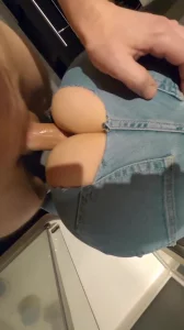 逼逼超紧无套！同城可推