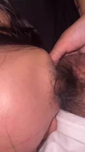 口爆07年小骚逼