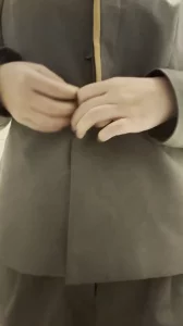 前女友上班偷偷去卫生间给我看大奶子（换）