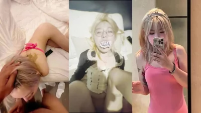 以前的炮友再次约出