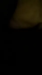 165大屁股长腿学妹