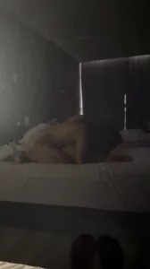 广州妹子一枚，口活很好