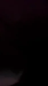 新疆25她老公在异地