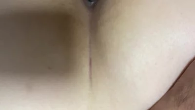 [原创]申请论坛邀请码个人原创视频开头，手势验证