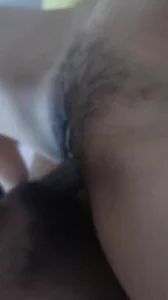 楚雄的美美老婆