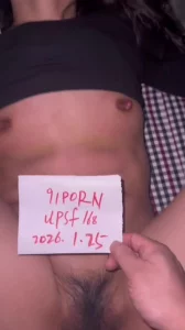 [原创]申请自拍达人