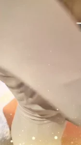 [原创] 管理，给个申请邀请码