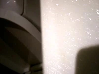 青大烟台D奶妹，耐操2