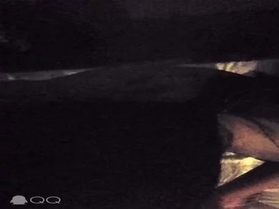 久热这里只有精品99国产6