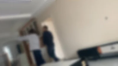 （真实良家！）