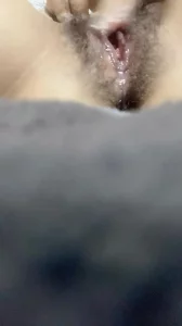 原创/少妇自慰带手势验证