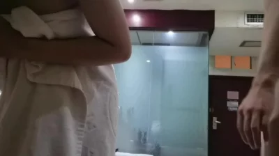 第282章厨房里的激战更新时间