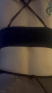 阴阳师晴雅集在线观看