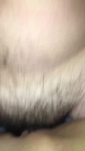 求邀请码，管理求解除禁言