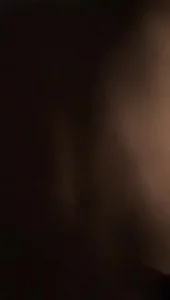 收重庆小母狗，异地来重庆