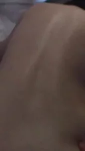 大院春意浓下载