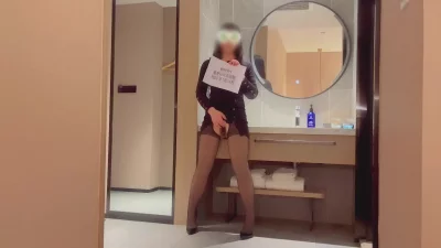 （全程验证）求论坛邀请码！！！