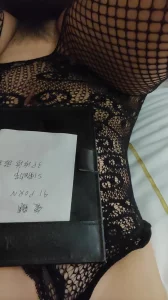 [原创] 原创首发验证