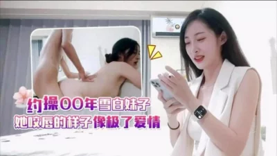 【女主可以约，看下面的简阶】