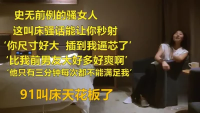 看下面的简阶用它)