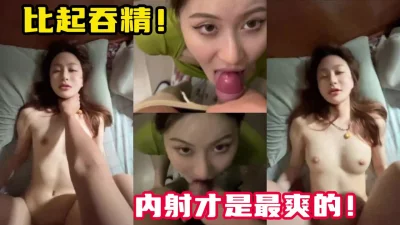 【新款科技约炮神器到货看简阶】