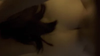 丰满人妻熟妇乱偷人无码